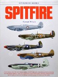 Spitfire by WILSON, Stewart